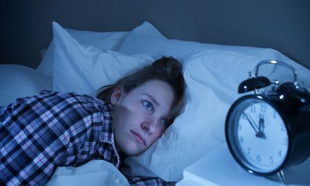 El rol del cortisol. El rol del cortisol.