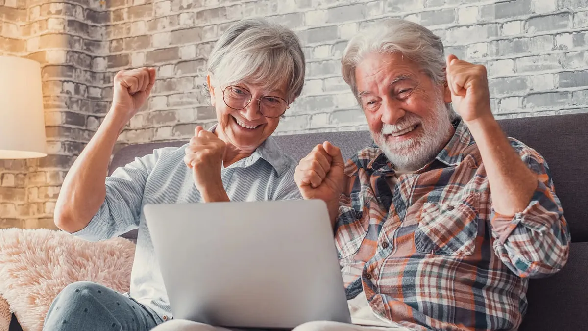 La excelente noticia para jubilados y pensionados: quiénes cobrarán bonos de $70.000