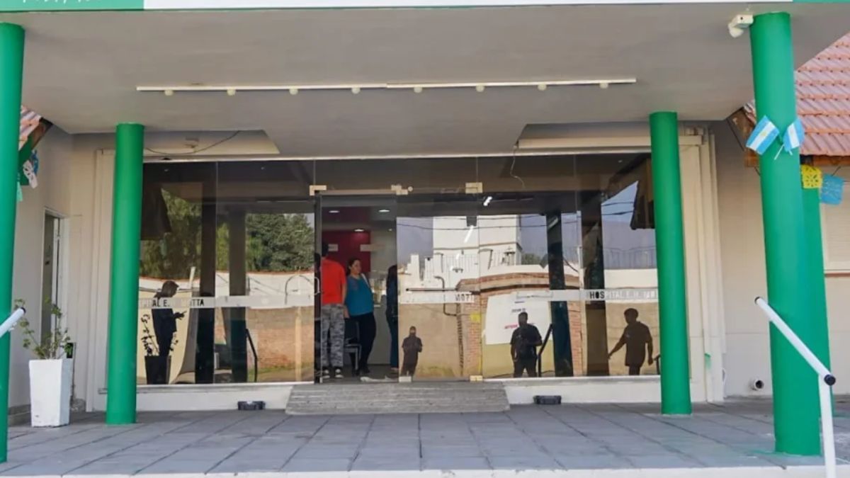 Murió tras recibir penicilina en hospital de La Rioja y la familia pide que se investigue el caso de mala praxis.