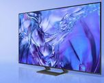 El precio del televisor Samsung de 75 pulgadas en junio de 2026 en Argentina. El precio del televisor Samsung de 75 pulgadas en junio de 2026 en Argentina.