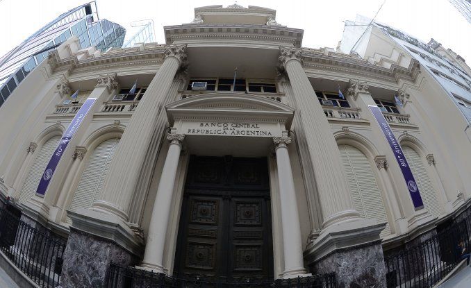 banco central.jpg