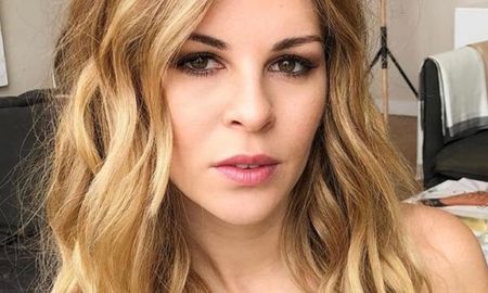 yanina screpante, la ex del pocho lavezzi, nado desnuda en ibiza para hacerle honor a su solteria yanina screpante, la ex del pocho lavezzi, nado desnuda en ibiza para hacerle honor a su solteria