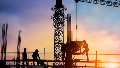 Santa Fe y Rosario, metro por metro: cuánto costó construir en 2025 y por qué subió menos que la inflación