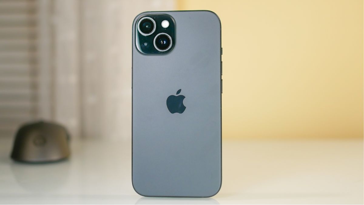 La fecha de lanzamiento del iPhone 15 fue el 22 de septiembre de 2023. La fecha de lanzamiento del iPhone 15 fue el 22 de septiembre de 2023. 