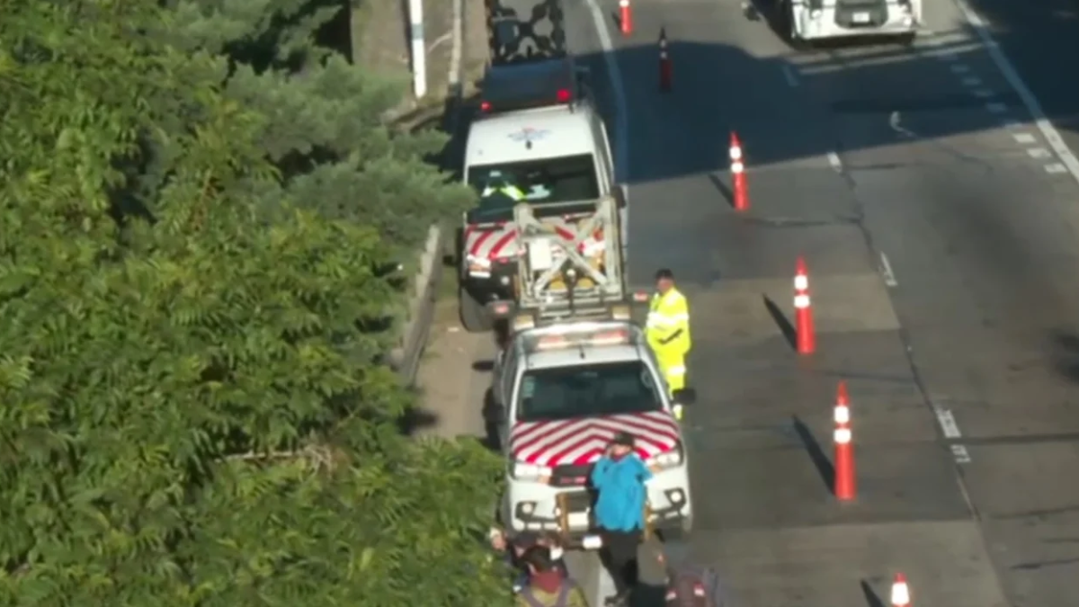 Un&nbsp; tiroteo entre la Policía y dos delincuentes terminó con uno de ellos muerto