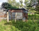 Este es el barrio Costa Azul en donde vivía la beba de once meses que murió en un contexto de pobreza, abandono y drogas. Este es el barrio Costa Azul en donde vivía la beba de once meses que murió en un contexto de pobreza, abandono y drogas.