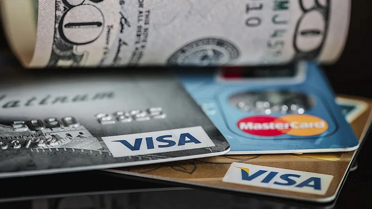 Dólar tarjeta o MEP: cuáles son las ventajas de cada uno y cuál conviene usar