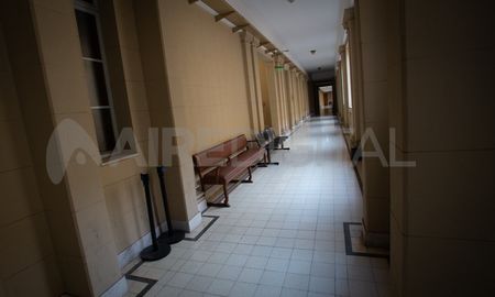 El inusual requerimiento se hizo en una audiencia realizada en la Cámara de Apelaciones en lo Penal de Santa Fe. El inusual requerimiento se hizo en una audiencia realizada en la Cámara de Apelaciones en lo Penal de Santa Fe.
