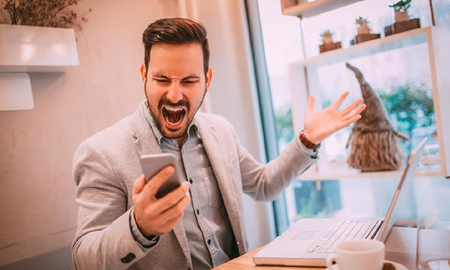 horoscopo: signos zodiacales mas irritantes horoscopo: signos zodiacales mas irritantes