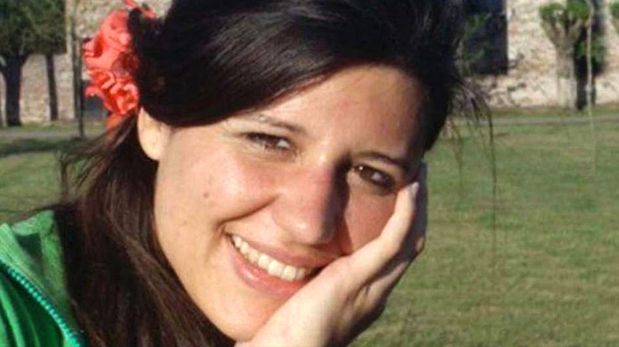 A 13 años de la desaparición de María Cash en Salta, surgió un dato clave.