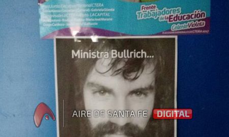 amsafe: ?trabajamos el caso maldonado con fines pedagogicos? amsafe: ?trabajamos el caso maldonado con fines pedagogicos?