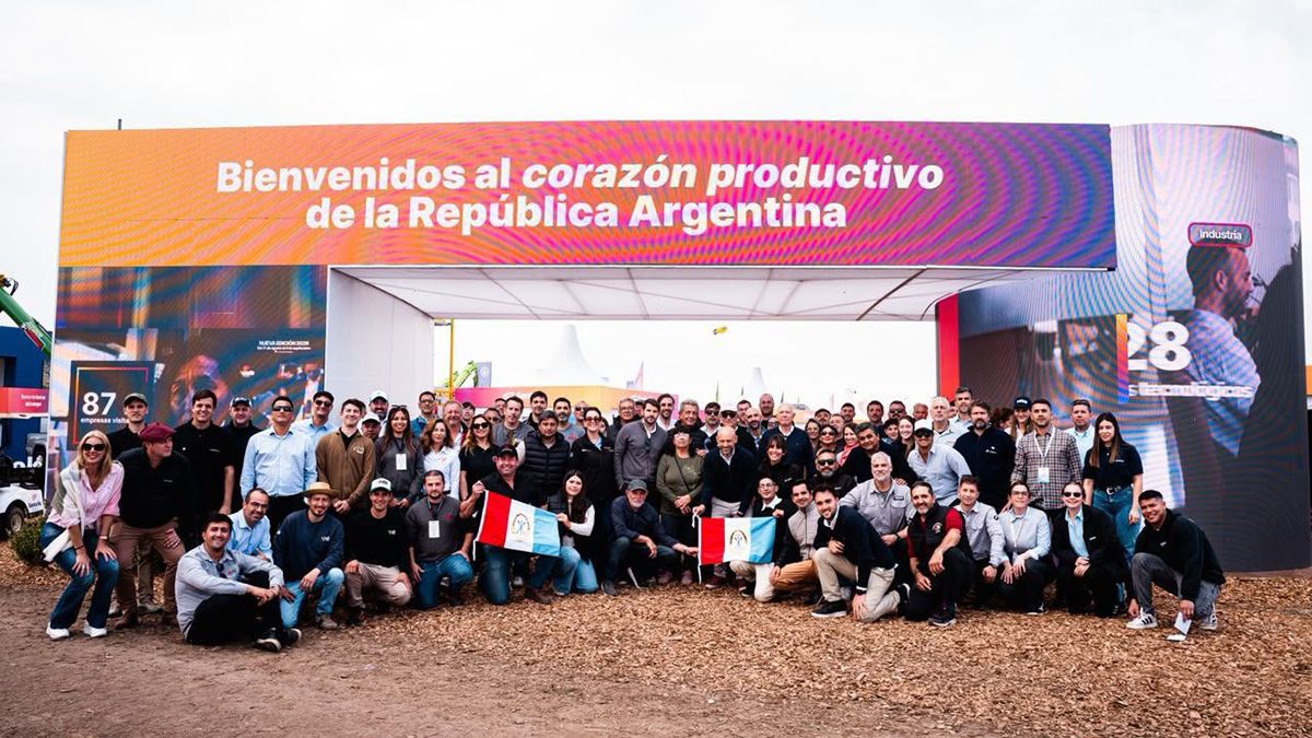 Agroactiva 2026 2