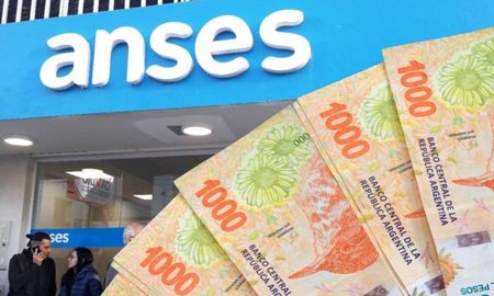 ANSES confirmó el calendario SUAF de junio 2025. Habrá aumento del 2,78% y se actualizan los topes de ingreso para cobrar la asignación por hijo. ANSES confirmó el calendario SUAF de junio 2025. Habrá aumento del 2,78% y se actualizan los topes de ingreso para cobrar la asignación por hijo.