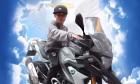 Una policía mató a un joven de 15 años durante un intento de robo. Una policía mató a un joven de 15 años durante un intento de robo.