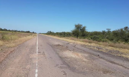 El menor pasó varias horas allí hasta que fue encontrado por la Policía. El menor pasó varias horas allí hasta que fue encontrado por la Policía.