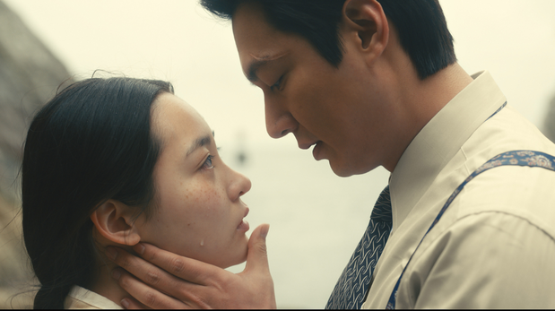 La dramática serie coreana que está en Apple TV+, fue furor y no te podés perder