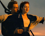 Titanic Titanic