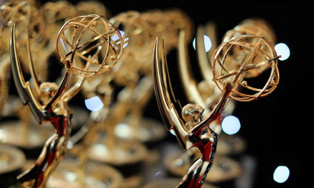 Premios Emmy 2022: dónde ver las nominadas a mejores series de televisión Premios Emmy 2022: dónde ver las nominadas a mejores series de televisión