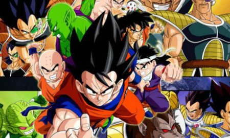 ?dragon ball z kakarot? tendra una increible edicion de coleccion y ya se encuentra disponible ?dragon ball z kakarot? tendra una increible edicion de coleccion y ya se encuentra disponible