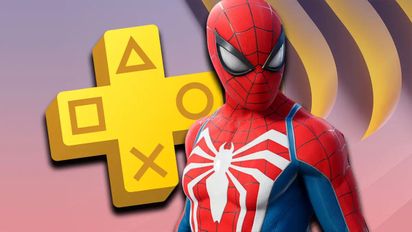 Spider-Man 2 en PlayStation Plus: cómo jugar gratis al exclusivo de Sony en Argentina