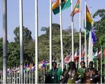 el desarrollo sostenible sera el eje de la cumbre de medioambiente de la onu el desarrollo sostenible sera el eje de la cumbre de medioambiente de la onu
