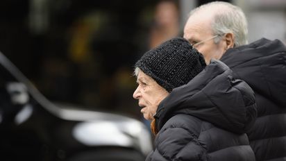 Pronóstico del tiempo en Santa Fe: qué se espera para los próximos días tras las lluvias