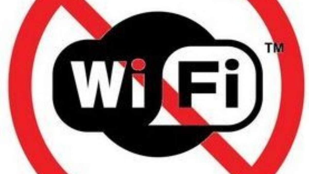 Día Mundial sin Wi-fi: ¿por qué se celebra el 8 de noviembre?