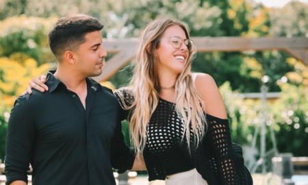 se conocio la verdad del romance entre nati jota y gaston edul: polemicas declaraciones de los periodistas se conocio la verdad del romance entre nati jota y gaston edul: polemicas declaraciones de los periodistas