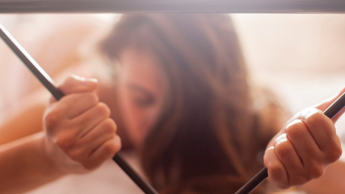 Qué es el “edging”, la técnica para tener grandes orgasmos