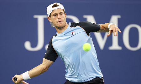 el peque schwartzman es finalista del atp 250 de amberes el peque schwartzman es finalista del atp 250 de amberes