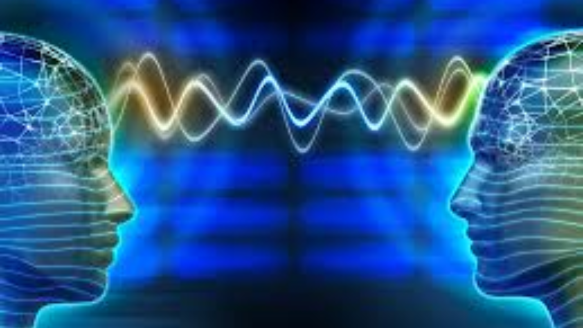 Los participantes de pruebas de telepatía fueron incapaces de identificar imágenes ocultas con una tasa de acierto superior al puro azar.