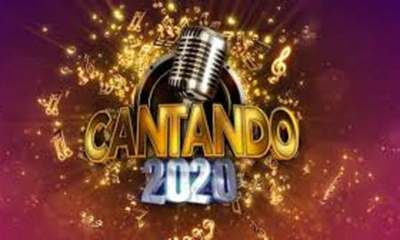 Cantando 2020: quiénes son los semifinalistas del programa. Cantando 2020: quiénes son los semifinalistas del programa.