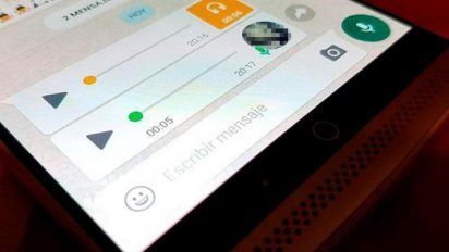 WhatsApp: el nuevo truco que podrá ahorrarte muchos dolores de cabeza