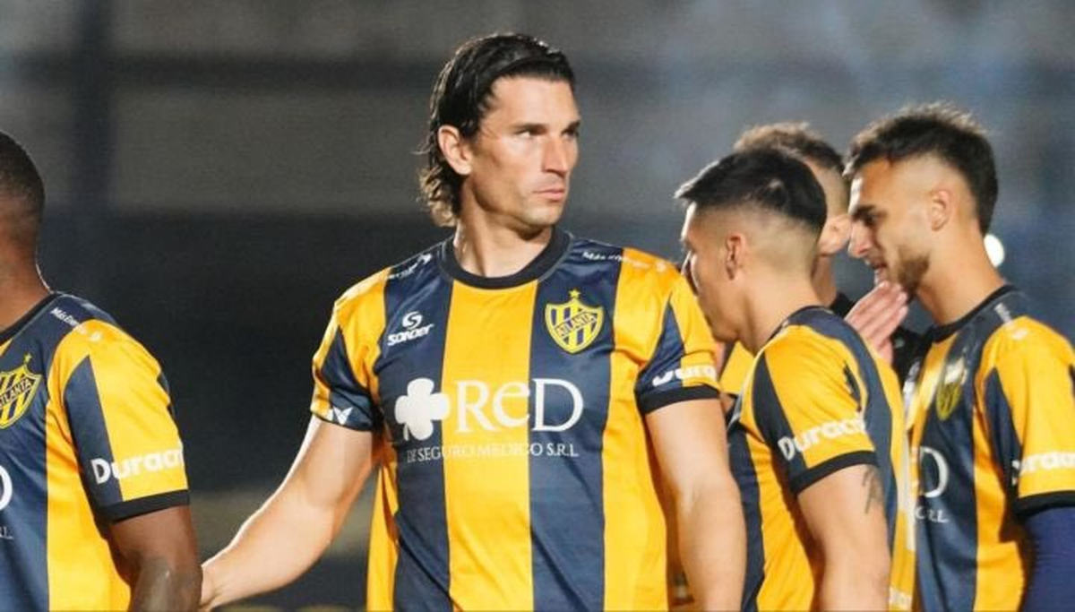 La sanción que podría recibir Dylan Gissi tras confesar un millonario incentivo La sanción que podría recibir Dylan Gissi tras confesar un millonario incentivo