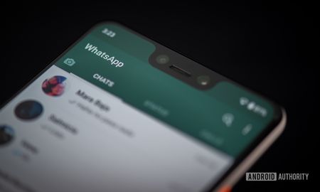 WhatsApp es el servicio de mensajería más utilizado alrededor del globo.