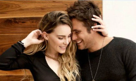belinda y diego boneta aparecen juntos en instagram y avivan rumores de romance belinda y diego boneta aparecen juntos en instagram y avivan rumores de romance