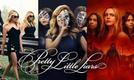 ¿Pretty Little Liars: Original Sin tendrá temporada 2 en HBO Max?