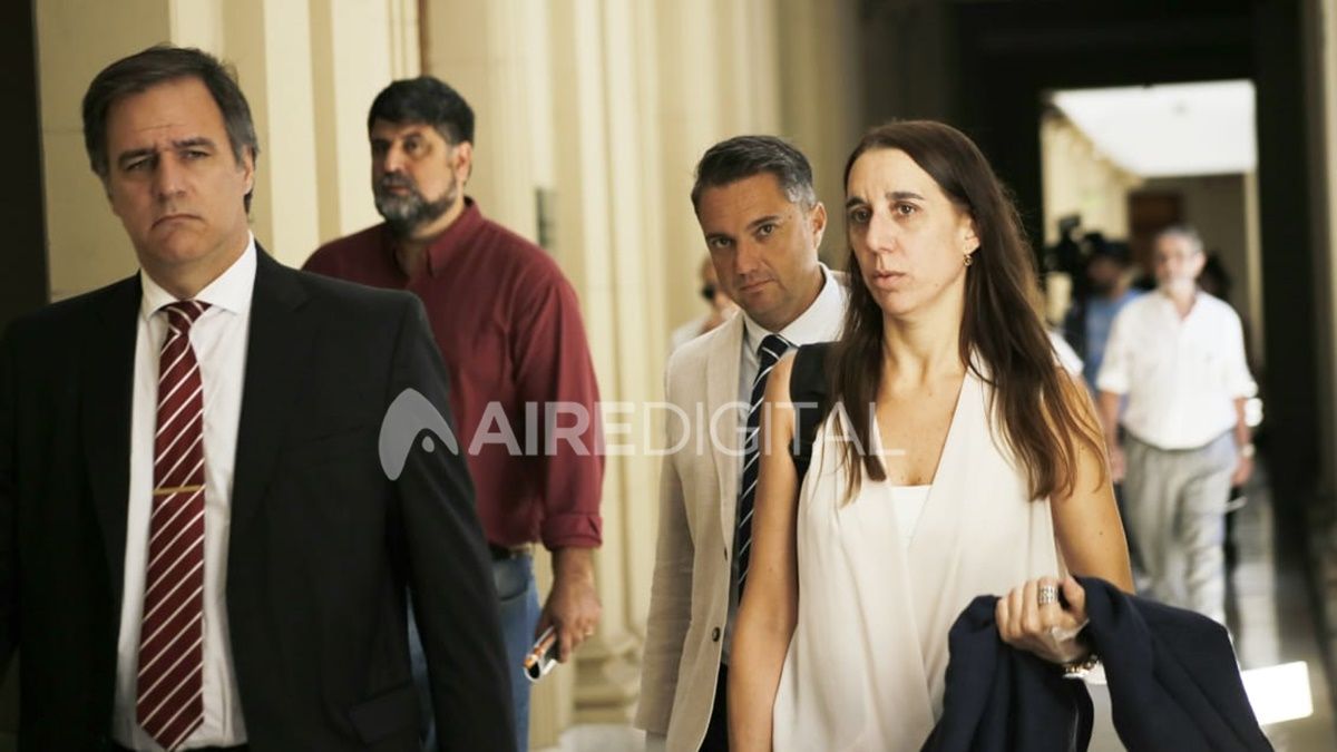 En la Cámara de Diputados se pidió la presencia del fiscal regional Carlos Arietti, para que brinde explicaciones sobre el Caso Oldani.