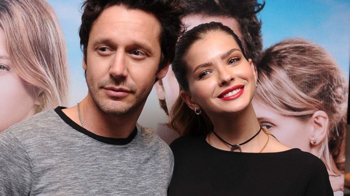 &iexcl;Bienvenido Amancio Vicu&ntilde;a Su&aacute;rez!