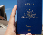 Australia se convirtió como la mejor opción para emigrar: cómo conseguir visa desde Argentina