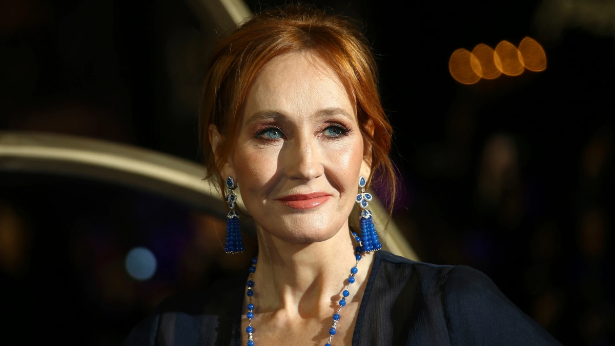 J.K. Rowling arremetió contra Daniel Radcliffe y Emma Watson: Pueden guardar sus disculpas