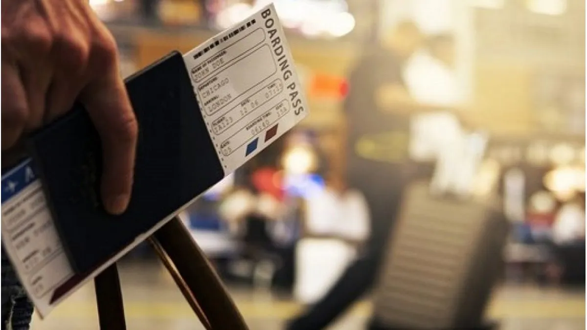 Las carreras que casi nadie estudia y te permiten conocer el mundo