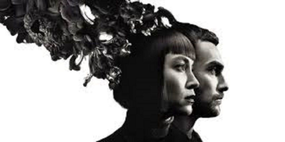 Disney+ apuesta por una serie de terror: Helstrom.