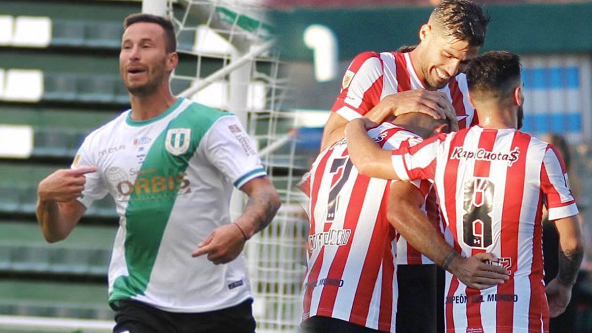 Banfield recibe a Estudiantes en el cierre de la octava fecha de la Copa de la Liga. Jugarán a partir de las 21.15.