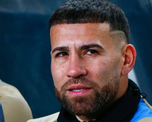 River acelera por Otamendi: el campeón del mundo no renovará en Benfica y volvería tras el Mundial River acelera por Otamendi: el campeón del mundo no renovará en Benfica y volvería tras el Mundial