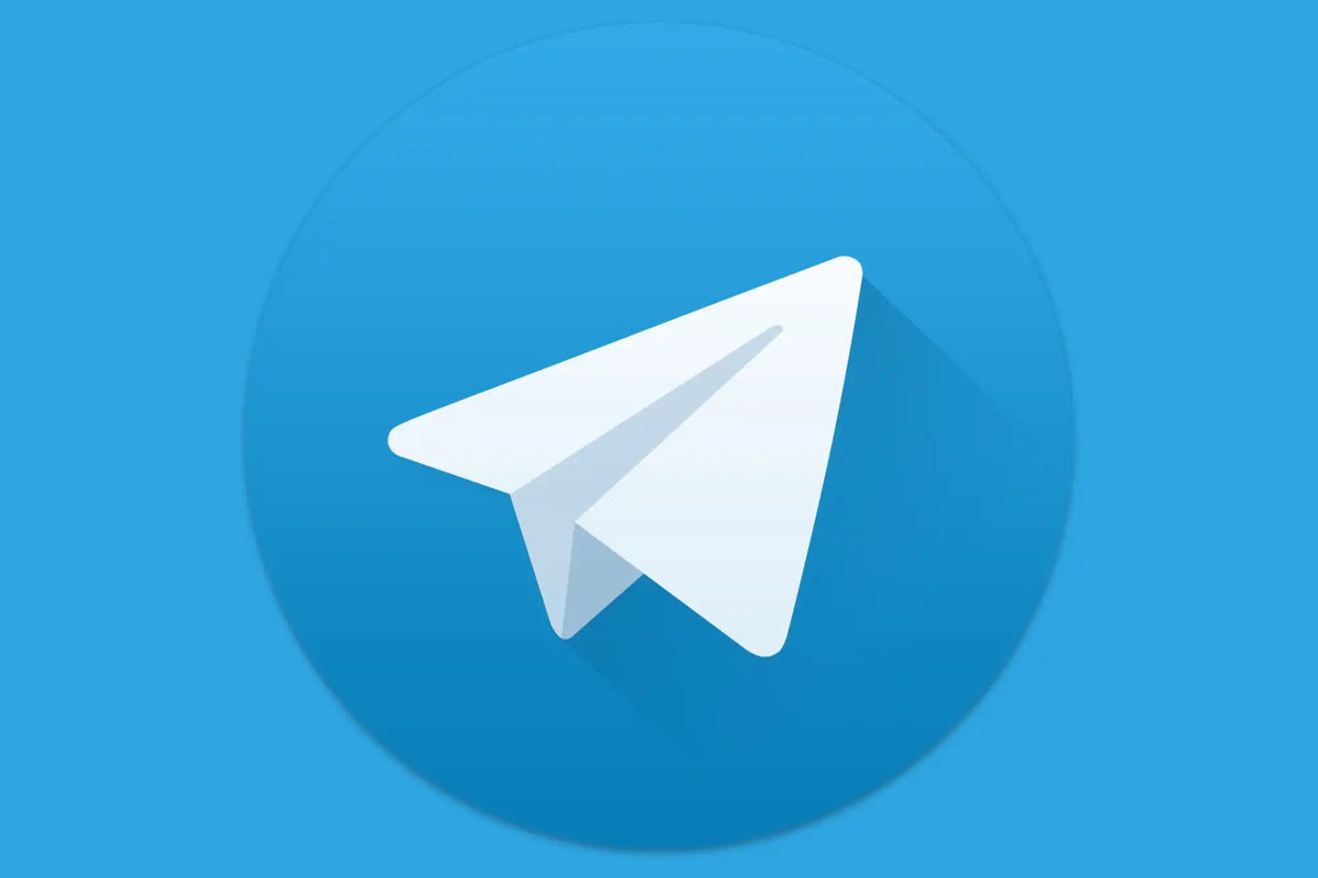 ¿Telegram o Signal?