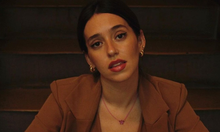 Leticia Siciliani sufrió una estafa telefónica. Leticia Siciliani sufrió una estafa telefónica.