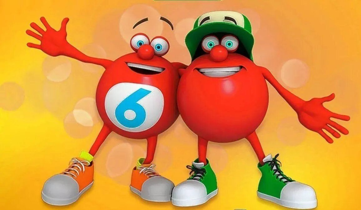 Quini 6 hoy en vivo: resultados del 13 de noviembre del 2022