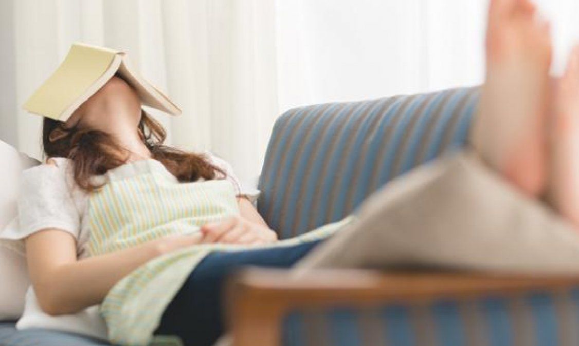 Horóscopo: los signos más perezosos del zodiaco