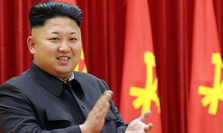 reaccion mundial por el lanzamiento de un misil norcoreano reaccion mundial por el lanzamiento de un misil norcoreano